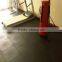 Look!!! Graceful and lovely basketball court pvc laminate flooring