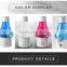 Wholesale aromatic oil night light diffuser GL-1137