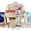 Gold Mining Vertical Shaft Impact Crusher With China Supplier