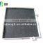 different thickness PVDF PE coating acm aluminum panel for outdoor cladding