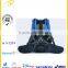 2015 Hot Design Multifunctional Backpack With Light Weight For Teenager