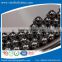 high polished general size 304 decorative metal balls mirror stainless steel metal sphere