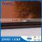 Maple acp cladding prices in Kerala