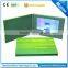 2016 New Digital Video Player Greeting Cards