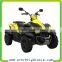 New Arrival Beach Car, Four Wheel ATV, Kids ATV Car,Ride On ATV