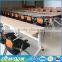 portable folding laptop table for training room table