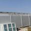 movable foldable prefabricated house5