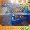 Best Double Layer Glazing Steel Sheet Roll Forming Machine