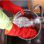 EC071AM Household Cleanning and Washing Latex Glove,working Glove