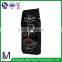 Printed grip seal bags / printed grip seal bags/zip lock bags with heat seal