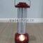 3x10W tubes rechargeable camping lamp, camping and outdoor products MODEL HT-30T