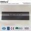 Elevator Steel Belt,AAA717R1