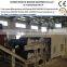 WADDING PRODUCTION LINE,HX PRODUCTION LINE FOR QUILTS,HY COMFORTER FILLING MACHINE