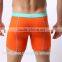 boxer shorts for men custom design custom color or custom print