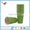 010 wide mouth rhinestone tea cup