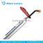 5w Dental Curing Light with CE, China Curing Light Led