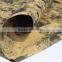 Foreign trade cuetom brown kraft paper