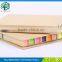 Cheap Sticky Notes, Sticky Notes Personalized, Graph Paper Pads