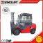 2015 SINOLIFT G Series 3.5T High Power Diesel Forklift Machine with CE Certificates