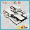 morden plexiglass sunglass display rack