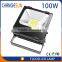 Factory Directly Provide 100Watt Rgb Led Flood Light