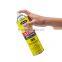 Super Hot Melt Multipurpose Spray Adhesive Glue