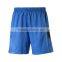 Custom High Qualtiy Essential 7" Running Shorts Blue