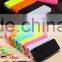 Universal Ultrathin USB Power Bank 4000mAh