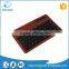 High Quality 8.0 universal bluetooth keyboard leather case for samsung