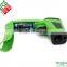 Non Contact Digital Laser Infrared Temperature Gun Infrared Thermometer range -50~380C