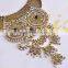 Most Popular Originality Multi Layer Bead Necklace China Wholesale