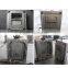 China supplier best quality plastic file storage box mould