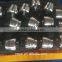 Casing Hanger/hanger/Tubing Hanger/wellhead Assembly