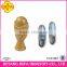 HIGH QUALITY PVC FOOTBALL DOLLS SOCCER TOYS FOR BOYS