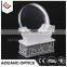 High Power Spectacle 1.74 High Index Lens