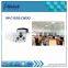 IW-C103Q-C803Q1.0 megapixel 720p cctv cvi cameras