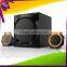 Abolet A316 New Design Low Price China Super Bass Home Theatre System