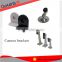 Security Camera System different kind of cctv dome/bullet camera brackets