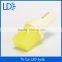 High Quality Car Led Bulb Ceramic Shell T5 Led Car Light