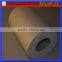 NBR/PVC Thermal Insulaiton Heat Insulation Pipe Insulation Material