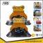 China Supplier Excavator Hydraulic Mini Concrete Compactor