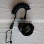 ZJ Fixed Surf Leash