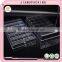Cheap VF plastic blister tray