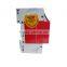 100kA 4P surge protection device