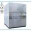 HWZ Series Low Temperature Vacuum Microwave Fruit Drying Machine