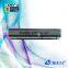 Cheap DVB-T Terrestrial Digital TV Tuner Box