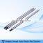  retail hydraulic parts piston rod buy from 