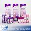 OBM health medical footcare silicone products