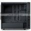aigo SILENCE ATX DIY computer case excellent qualaty quiet computer case