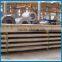 Slitted Carbon Alloy Steel Cold Rolled Sheet SPCC-SB